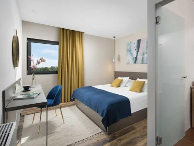 Villa Villa Leccino - Features photo 22