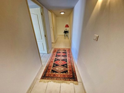 Apartment 722-Duplex, large terrace, sea view, 100m from the beach - Features photo 20