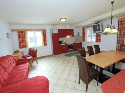 Apartment Wohnung Stumm nahe Zillertal Pisten - Features photo 6