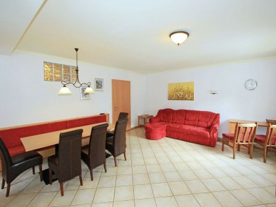 Apartment Wohnung Stumm nahe Zillertal Pisten - Features photo 7