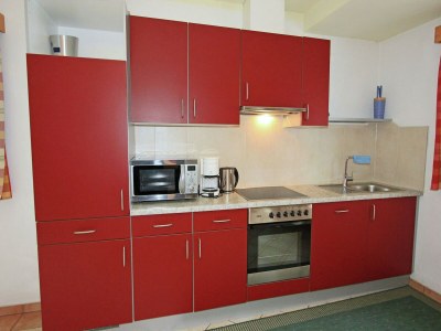 Apartment Wohnung Stumm nahe Zillertal Pisten - Features photo 8