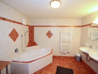 Apartment Wohnung Stumm nahe Zillertal Pisten - Features photo 10