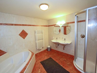 Apartment Wohnung Stumm nahe Zillertal Pisten - Features photo 11