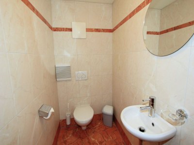 Apartment Wohnung Stumm nahe Zillertal Pisten - Features photo 12