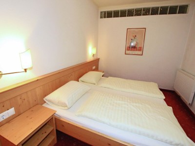 Apartment Wohnung Stumm nahe Zillertal Pisten - Features photo 14