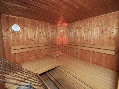 Apartment Wohnung Stumm nahe Zillertal Pisten - Outdoor photo 23