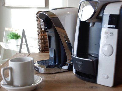 Holiday house Ferienhaus in Kamperland am Strand - Features photo 12