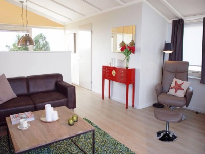 Holiday house Ferienhaus in Kamperland am Strand - Features photo 13