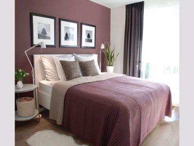 Holiday house Ferienhaus in Kamperland am Strand - Features photo 14