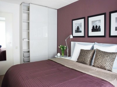 Holiday house Ferienhaus in Kamperland am Strand - Features photo 16