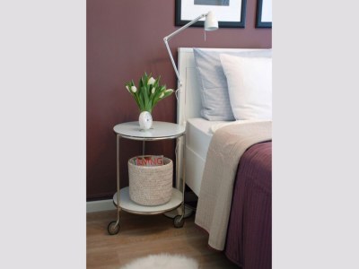 Holiday house Ferienhaus in Kamperland am Strand - Features photo 17