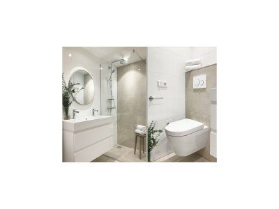 Holiday house Ferienhaus in Kamperland am Strand - Features photo 20