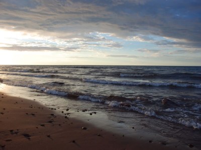 Holiday house Ferienhaus in Kamperland am Strand - Environment photo 22
