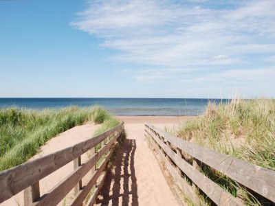 Holiday house Ferienhaus in Kamperland am Strand - Environment photo 25