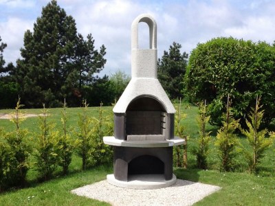 Holiday house Ferienhaus in Kamperland am Strand - Outdoor photo 45