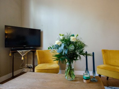 Holiday house SAINT EXUPERY - Features photo 4