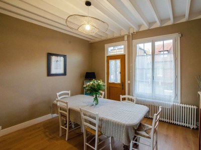 Holiday house SAINT EXUPERY - Features photo 6