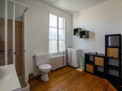 Holiday house SAINT EXUPERY - Features photo 10