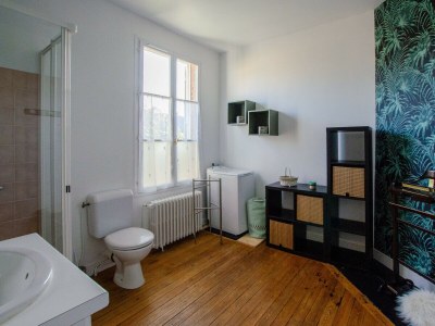 Holiday house SAINT EXUPERY - Features photo 11