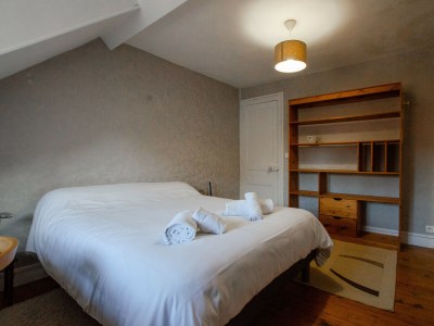 Holiday house SAINT EXUPERY - Features photo 14