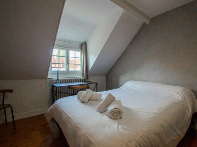 Holiday house SAINT EXUPERY - Features photo 15