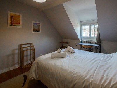 Holiday house SAINT EXUPERY - Features photo 16