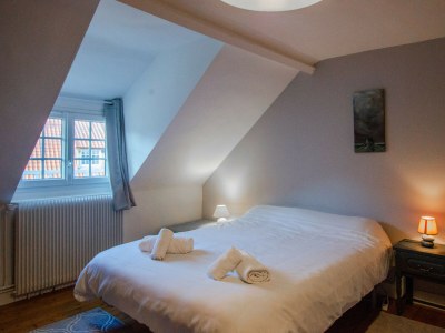 Holiday house SAINT EXUPERY - Features photo 17