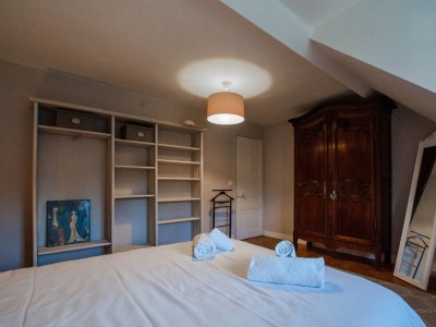 Holiday house SAINT EXUPERY - Features photo 18