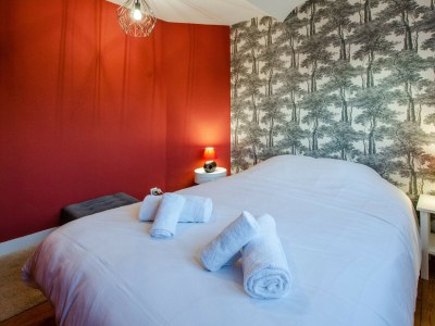 Holiday house SAINT EXUPERY - Features photo 21