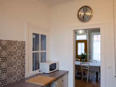 Holiday house SAINT EXUPERY - Features photo 26