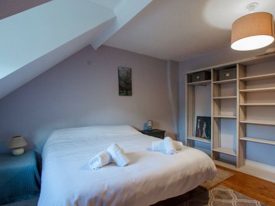 Holiday house SAINT EXUPERY - Outdoor photo 34