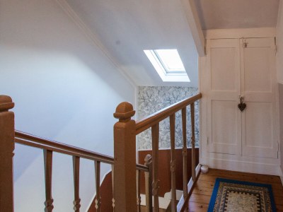 Holiday house SAINT EXUPERY - Outdoor photo 35