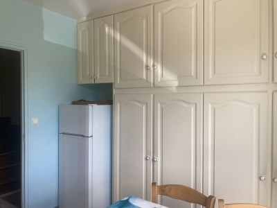 Holiday house Chopière - Features photo 6