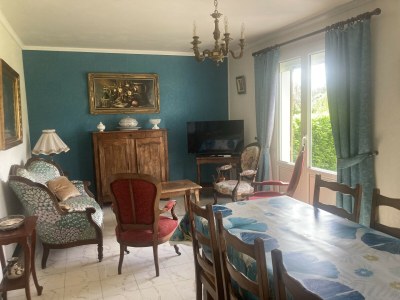 Holiday house Chopière - Features photo 7
