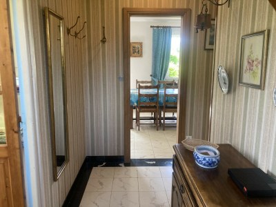 Holiday house Chopière - Features photo 8