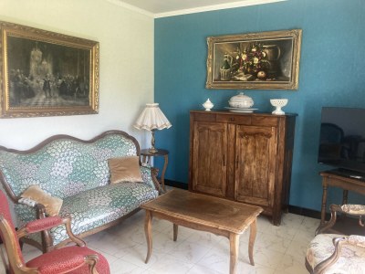 Holiday house Chopière - Features photo 9