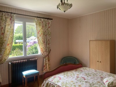 Holiday house Chopière - Features photo 13