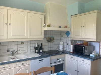 Holiday house Chopière - Features photo 14