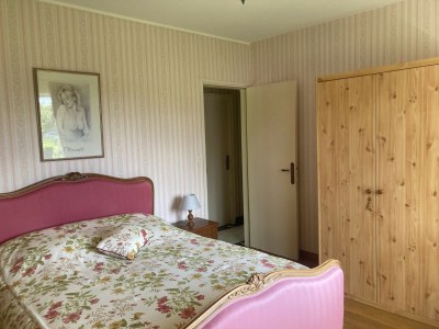 Holiday house Chopière - Features photo 15