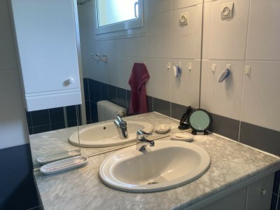 Holiday house Chopière - Features photo 16