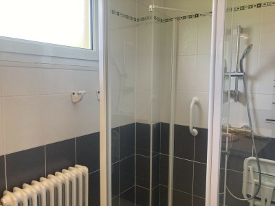 Holiday house Chopière - Features photo 17