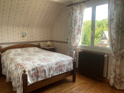 Holiday house Chopière - Features photo 18