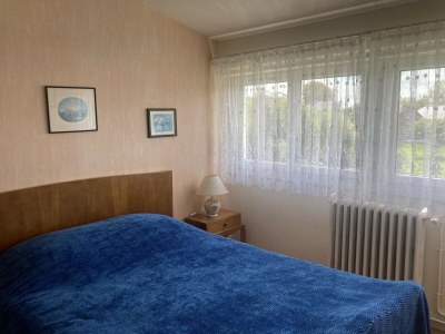 Holiday house Chopière - Features photo 20