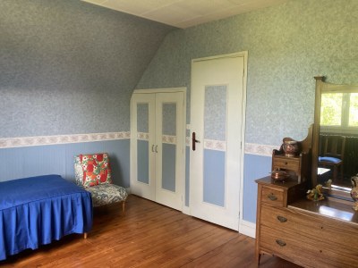 Holiday house Chopière - Features photo 22