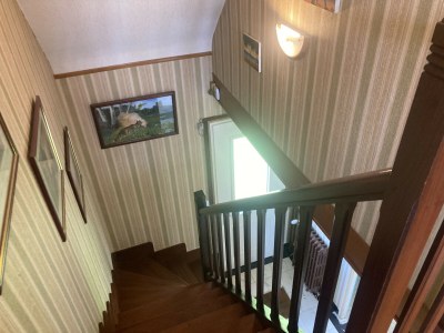 Holiday house Chopière - Features photo 23