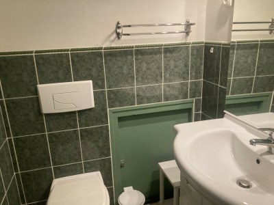 Holiday house Chopière - Features photo 25