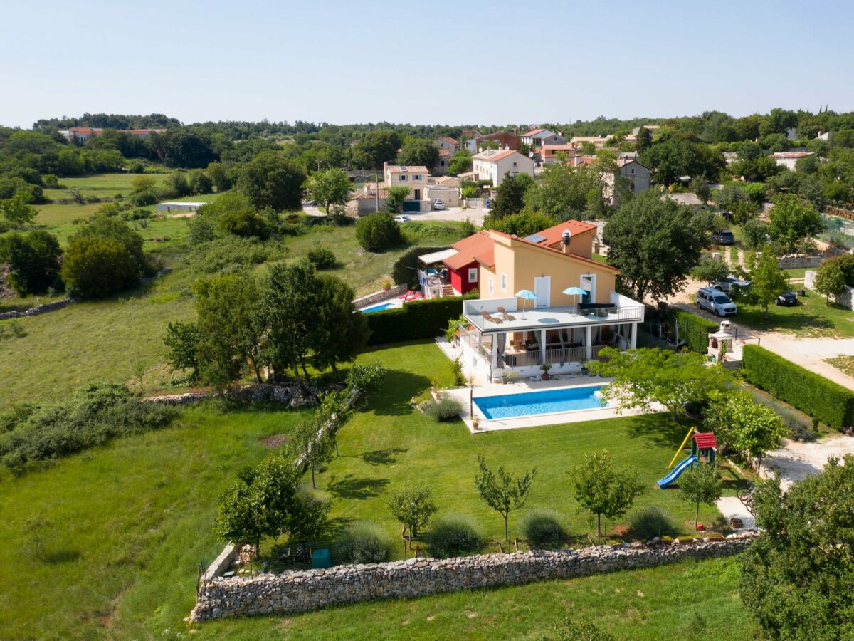 Villa Margherita - Outdoor photo 2