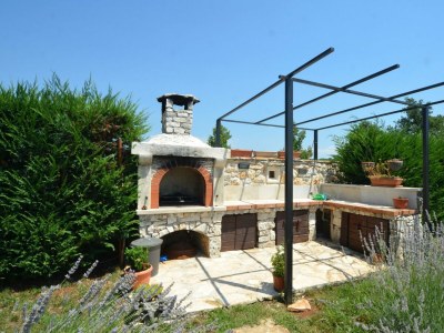 Villa Margherita - Outdoor photo 3