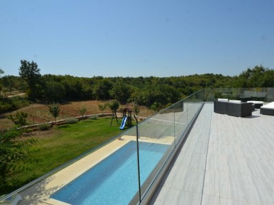 Villa Margherita - Outdoor photo 4