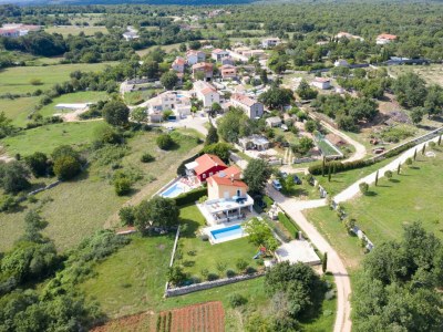 Villa Margherita - Outdoor photo 6